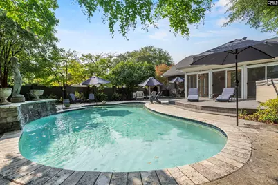3223 Blossom Street, Columbia, SC 29205 - Photo 5