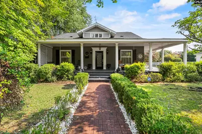 3223 Blossom Street, Columbia, SC 29205 - Photo 1