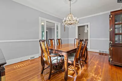 3223 Blossom Street, Columbia, SC 29205 - Photo 9