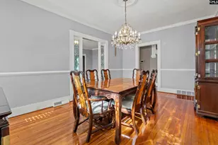 3223 Blossom St, Columbia, SC 29205 - Photo 9