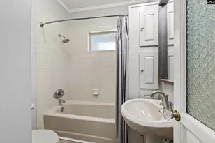 3223 Blossom St, Columbia, SC 29205 - Photo 31