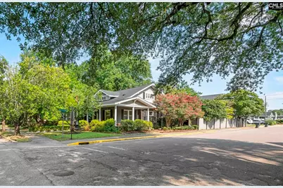 3223 Blossom Street, Columbia, SC 29205 - Photo 39