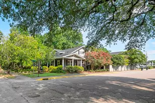 3223 Blossom St, Columbia, SC 29205 - Photo 39