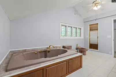3223 Blossom Street, Columbia, SC 29205 - Photo 23