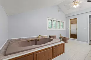 3223 Blossom St, Columbia, SC 29205 - Photo 23