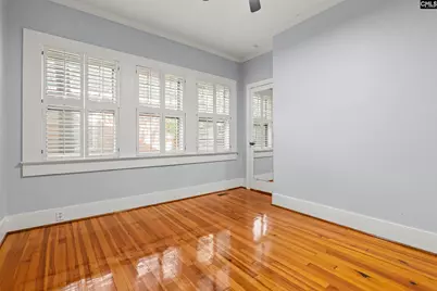 3223 Blossom Street, Columbia, SC 29205 - Photo 29