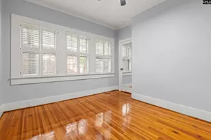 3223 Blossom St, Columbia, SC 29205 - Photo 29
