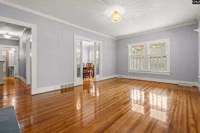 3223 Blossom Street, Columbia, SC 29205 - Photo 7