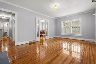 3223 Blossom St, Columbia, SC 29205 - Photo 7