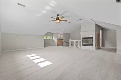 3223 Blossom Street, Columbia, SC 29205 - Photo 17
