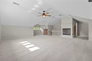 3223 Blossom St, Columbia, SC 29205 - Photo 17