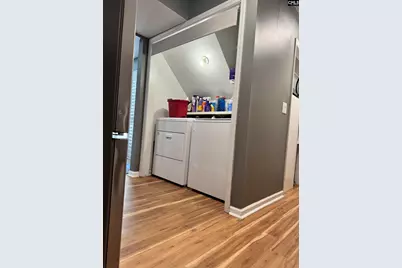 4443 Bethel Church Road 34, Columbia, SC 29206 - Photo 15