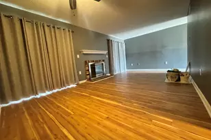 4443 Bethel Church Road 34, Columbia, SC 29206 - Photo 3