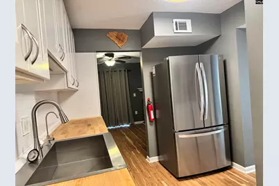 4443 Bethel Church Road 34, Columbia, SC 29206 - Photo 7
