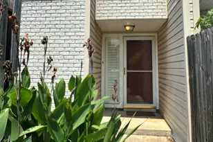 4443 Bethel Church Road 34, Columbia, SC 29206 - Photo 23