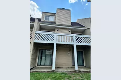 4443 Bethel Church Road 34, Columbia, SC 29206 - Photo 19