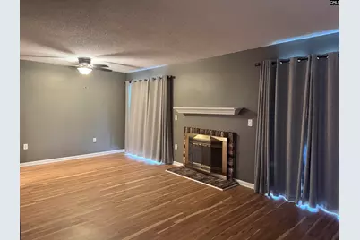4443 Bethel Church Road 34, Columbia, SC 29206 - Photo 3