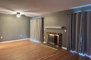 4443 Bethel Church Road 34, Columbia, SC 29206 - Photo 3