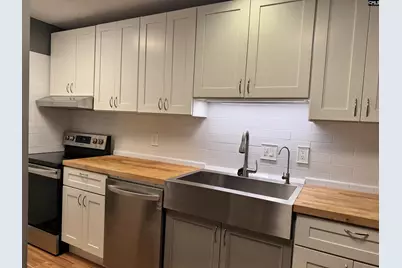 4443 Bethel Church Road 34, Columbia, SC 29206 - Photo 5