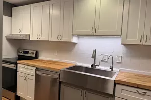 4443 Bethel Church Road 34, Columbia, SC 29206 - Photo 5