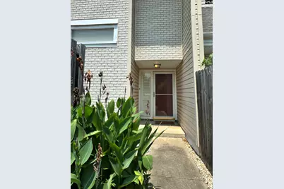 4443 Bethel Church Road 34, Columbia, SC 29206 - Photo 23