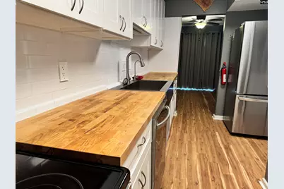 4443 Bethel Church Road 34, Columbia, SC 29206 - Photo 5
