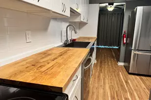 4443 Bethel Church Road 34, Columbia, SC 29206 - Photo 5