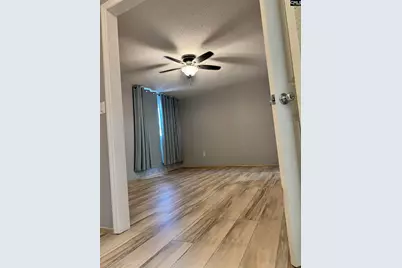 4443 Bethel Church Road 34, Columbia, SC 29206 - Photo 11