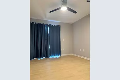 4443 Bethel Church Road 34, Columbia, SC 29206 - Photo 11