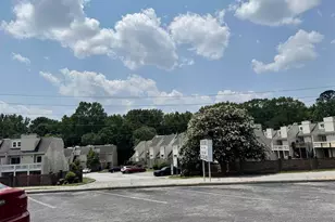 4443 Bethel Church Road 34, Columbia, SC 29206 - Photo 21