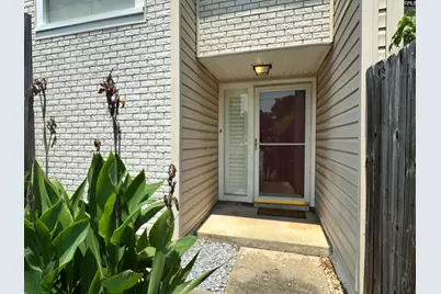 4443 Bethel Church Road 34, Columbia, SC 29206 - Photo 1