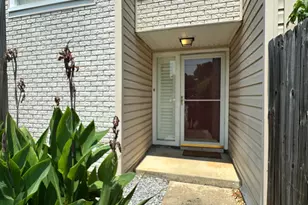 4443 Bethel Church Road 34, Columbia, SC 29206 - Photo 1