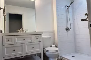 4443 Bethel Church Road 34, Columbia, SC 29206 - Photo 9