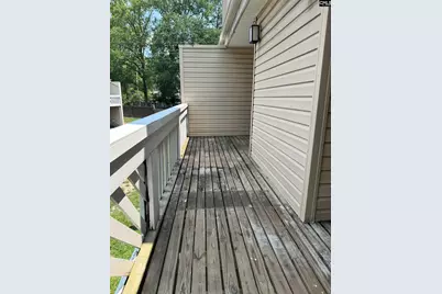 4443 Bethel Church Road 34, Columbia, SC 29206 - Photo 21