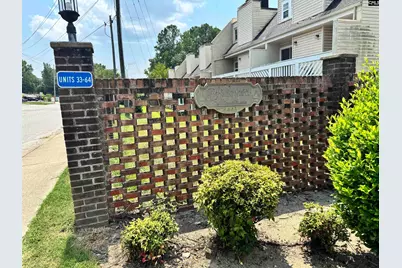 4443 Bethel Church Road 34, Columbia, SC 29206 - Photo 23