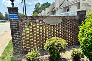 4443 Bethel Church Road 34, Columbia, SC 29206 - Photo 23
