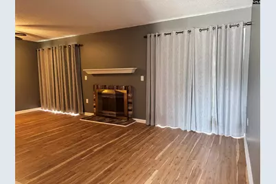 4443 Bethel Church Road 34, Columbia, SC 29206 - Photo 3