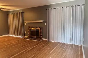 4443 Bethel Church Road 34, Columbia, SC 29206 - Photo 3