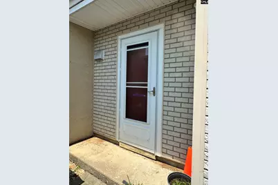 4443 Bethel Church Road 34, Columbia, SC 29206 - Photo 29