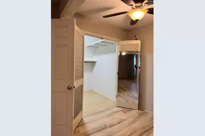 4443 Bethel Church Road 34, Columbia, SC 29206 - Photo 15