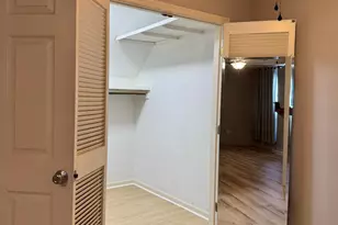 4443 Bethel Church Road 34, Columbia, SC 29206 - Photo 15