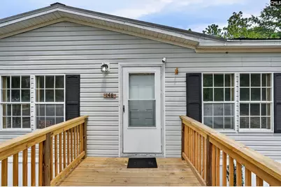 148 Lantern Hill Circle, Lexington, SC 29073 - Photo 11