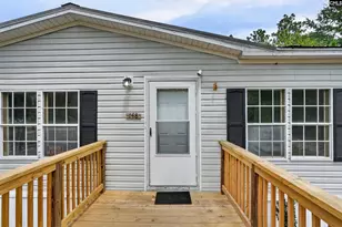148 Lantern Hill Cir, Lexington, SC 29073 - Photo 11
