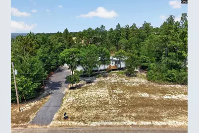 148 Lantern Hill Circle, Lexington, SC 29073 - Photo 5