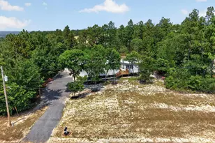 148 Lantern Hill Cir, Lexington, SC 29073 - Photo 5