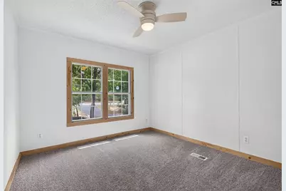 148 Lantern Hill Circle, Lexington, SC 29073 - Photo 33
