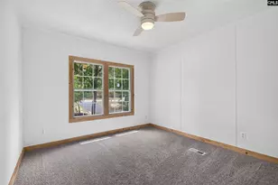 148 Lantern Hill Cir, Lexington, SC 29073 - Photo 33