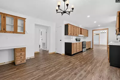 148 Lantern Hill Circle, Lexington, SC 29073 - Photo 27
