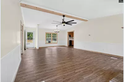148 Lantern Hill Circle, Lexington, SC 29073 - Photo 17