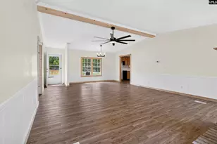 148 Lantern Hill Cir, Lexington, SC 29073 - Photo 17